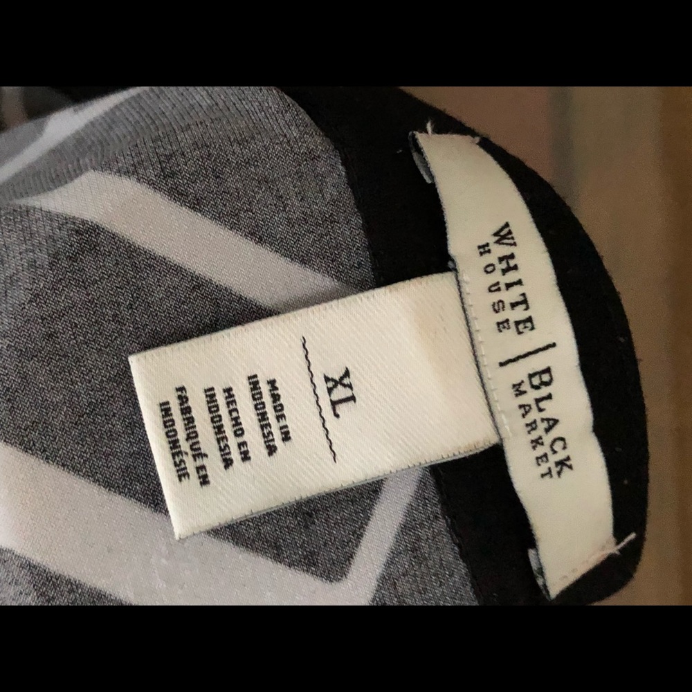 Dress - Picture 4 of 4